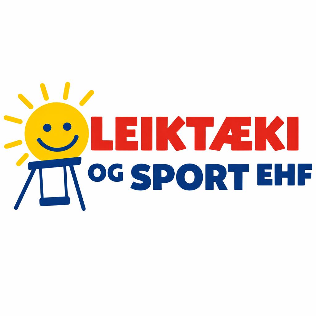 LTS logo